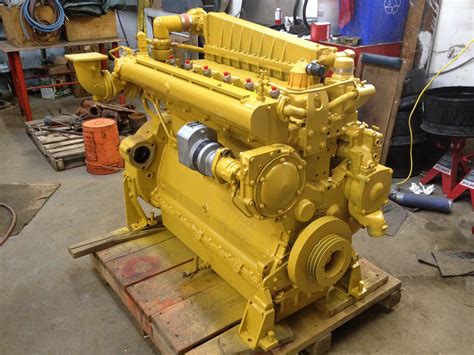 cat 3306 compression test|cat 3306 engine.